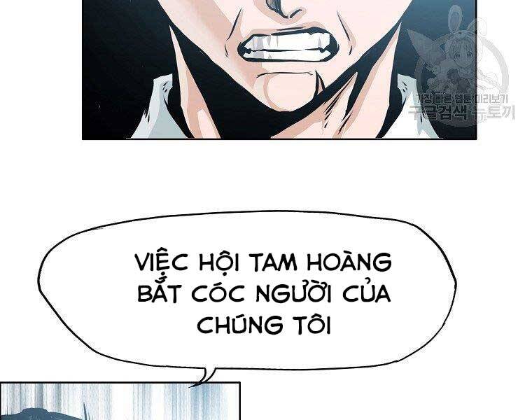 Bá Chủ Học Đường Ss4 Chap 51 - Next Chap 52