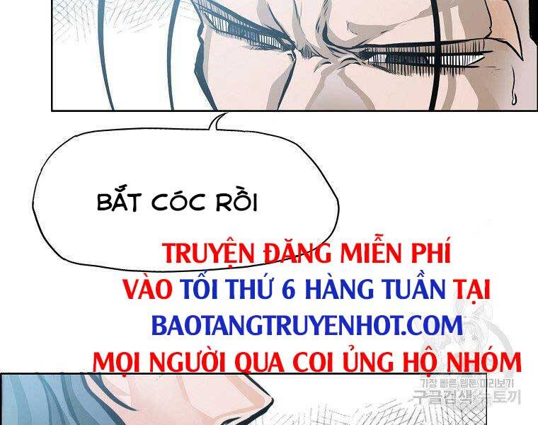 Bá Chủ Học Đường Ss4 Chap 51 - Next Chap 52