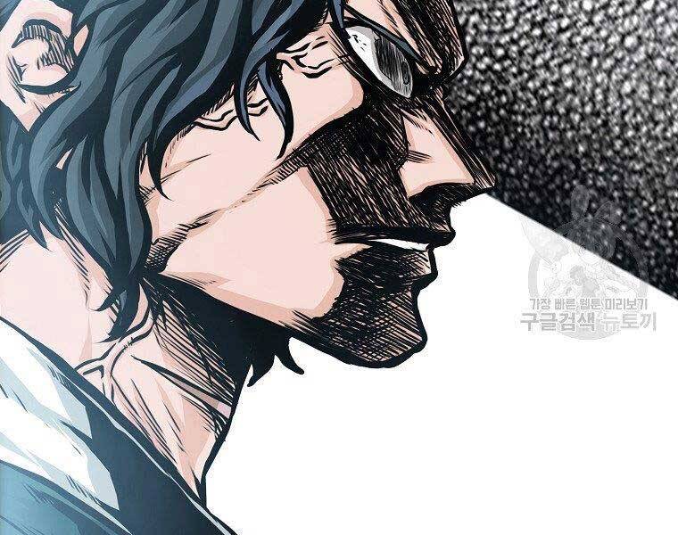 Bá Chủ Học Đường Ss4 Chap 51 - Next Chap 52
