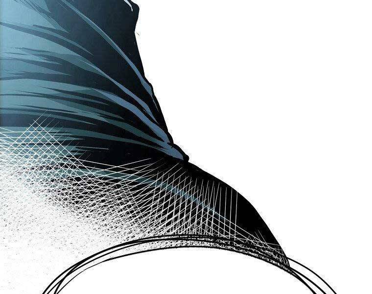 Bá Chủ Học Đường Ss4 Chap 51 - Next Chap 52