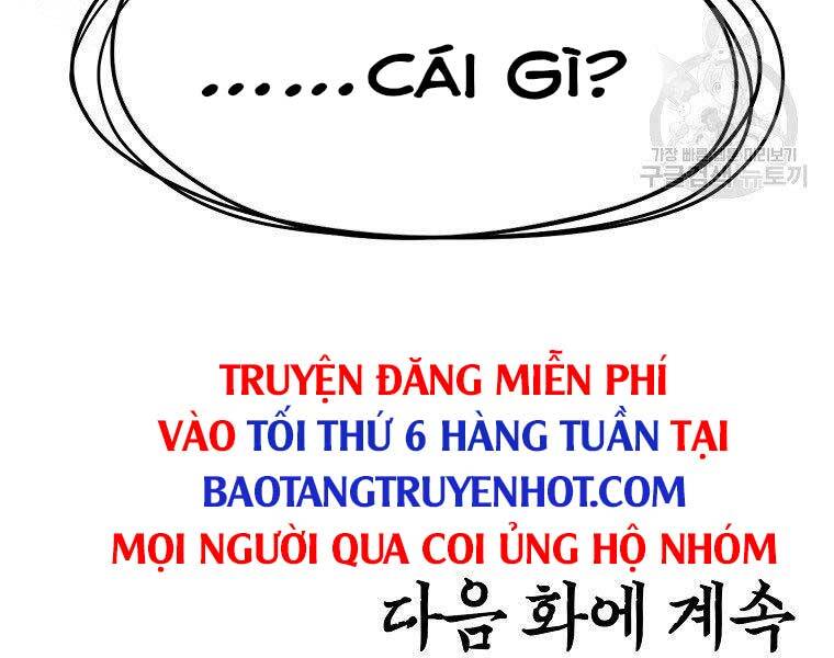 Bá Chủ Học Đường Ss4 Chap 51 - Next Chap 52