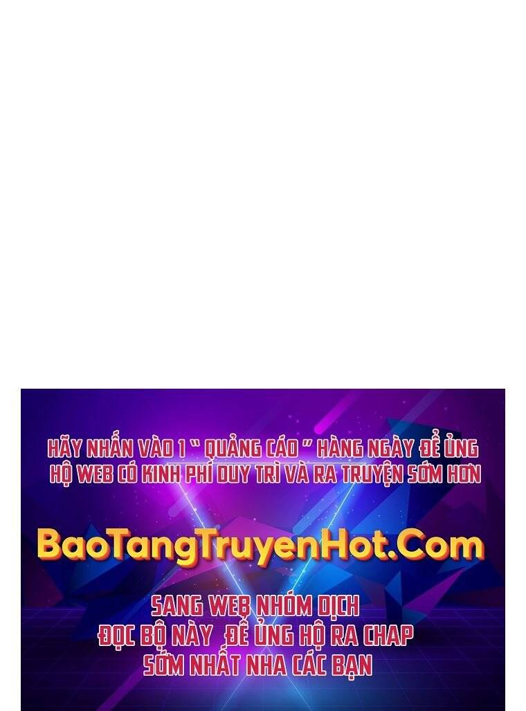 Bá Chủ Học Đường Ss4 Chap 51 - Next Chap 52