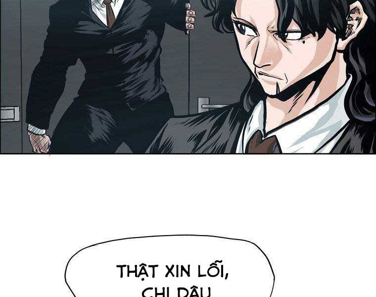 Bá Chủ Học Đường Ss4 Chap 51 - Next Chap 52