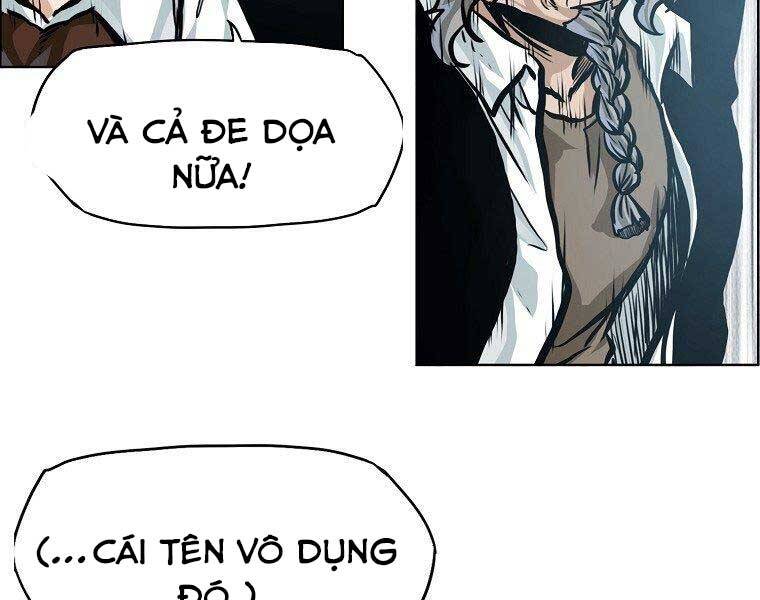 Bá Chủ Học Đường Ss4 Chap 51 - Next Chap 52