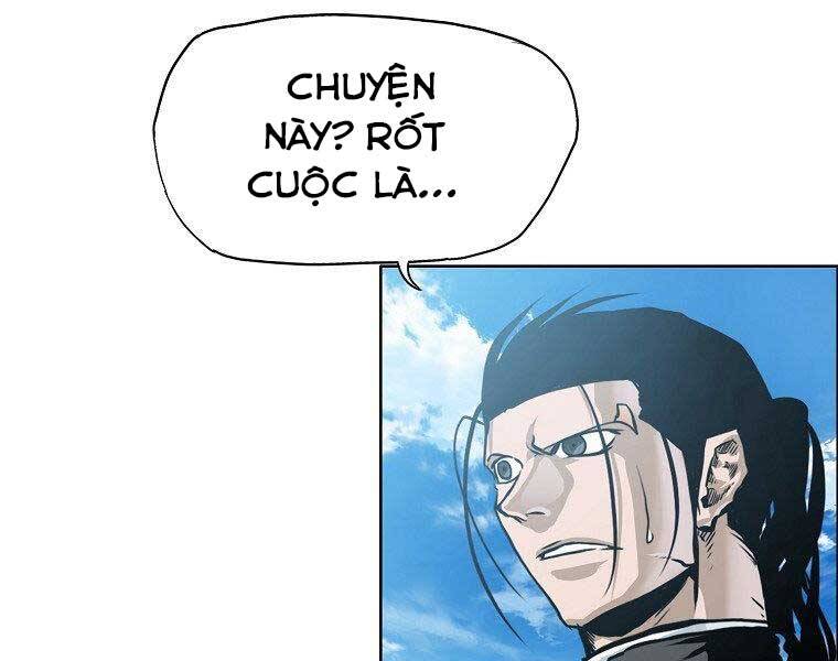 Bá Chủ Học Đường Ss4 Chap 51 - Next Chap 52