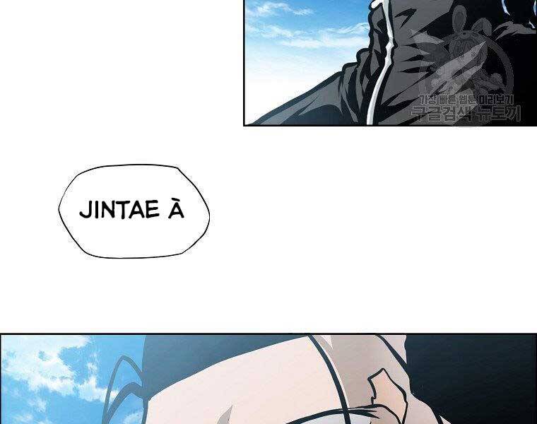 Bá Chủ Học Đường Ss4 Chap 51 - Next Chap 52