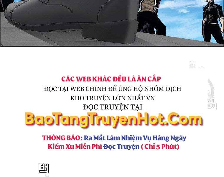 Bá Chủ Học Đường Ss4 Chap 51 - Next Chap 52