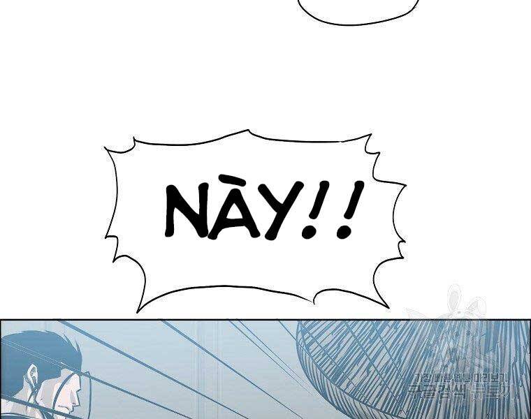 Bá Chủ Học Đường Ss4 Chap 51 - Next Chap 52