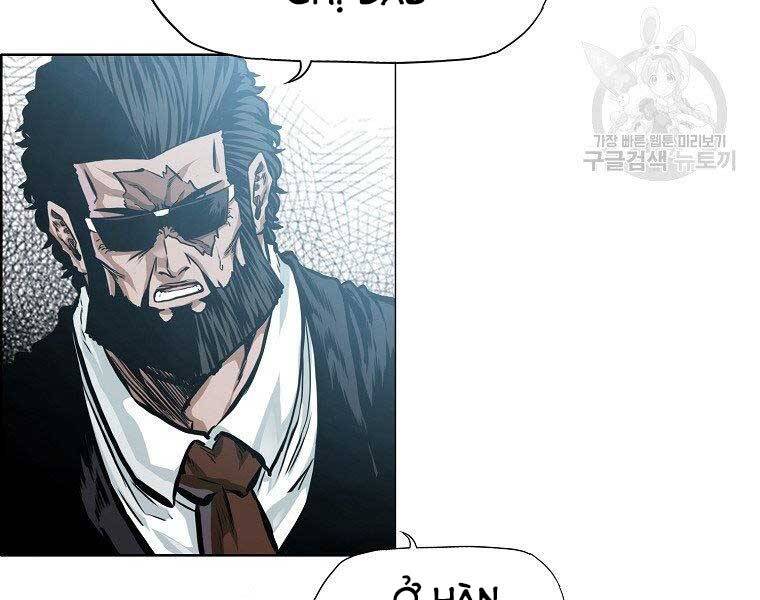 Bá Chủ Học Đường Ss4 Chap 51 - Next Chap 52
