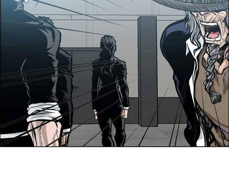 Bá Chủ Học Đường Ss4 Chap 51 - Next Chap 52