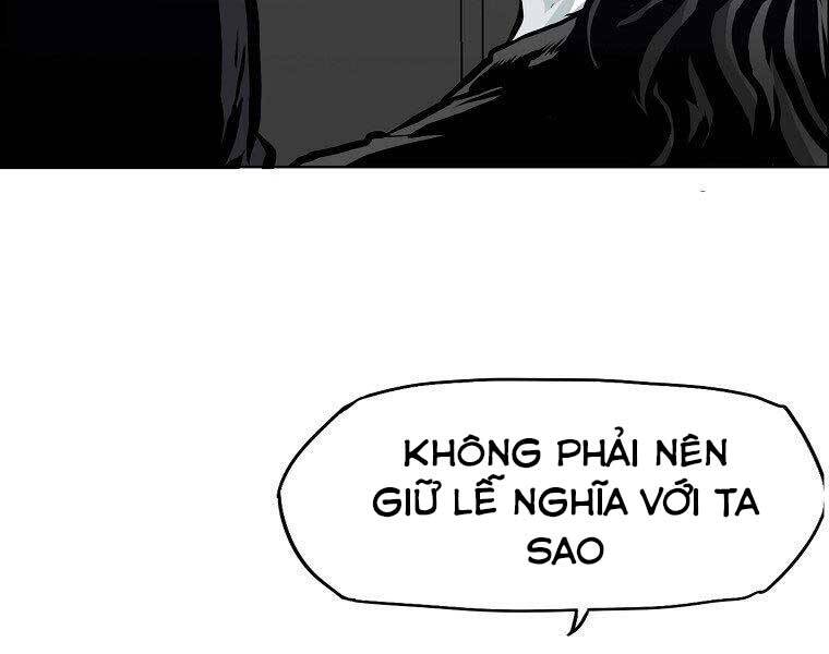 Bá Chủ Học Đường Ss4 Chap 51 - Next Chap 52
