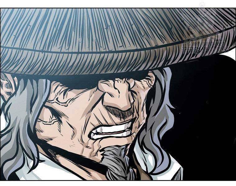 Bá Chủ Học Đường Ss4 Chap 51 - Next Chap 52