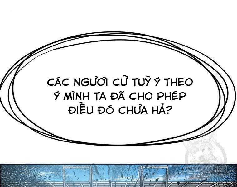 Bá Chủ Học Đường Ss4 Chap 51 - Next Chap 52