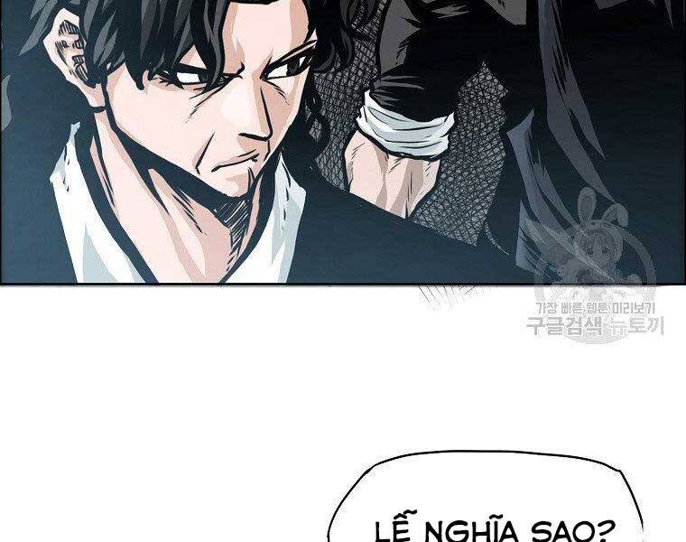 Bá Chủ Học Đường Ss4 Chap 51 - Next Chap 52