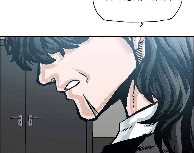Bá Chủ Học Đường Ss4 Chap 51 - Next Chap 52