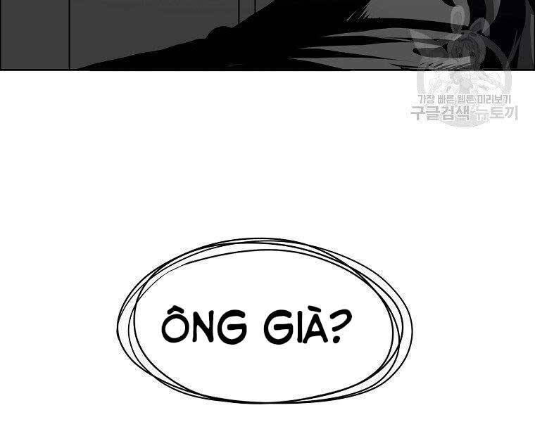 Bá Chủ Học Đường Ss4 Chap 51 - Next Chap 52