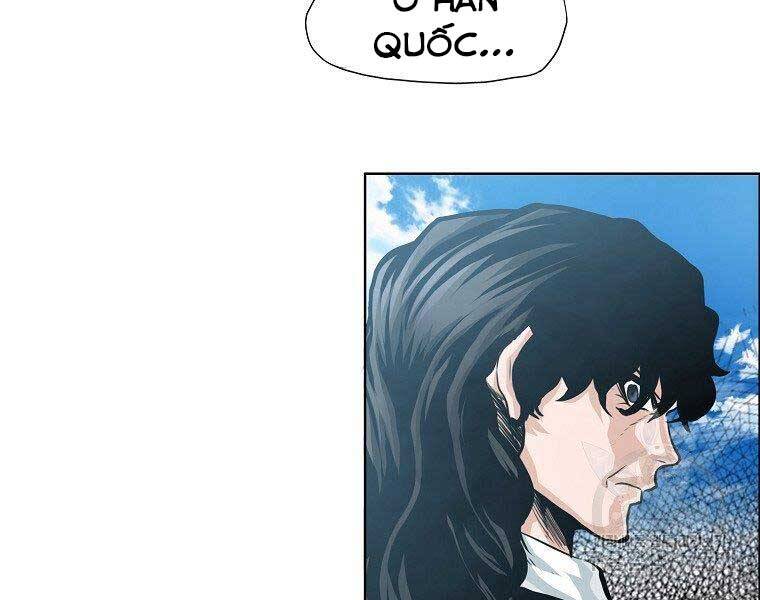 Bá Chủ Học Đường Ss4 Chap 51 - Next Chap 52