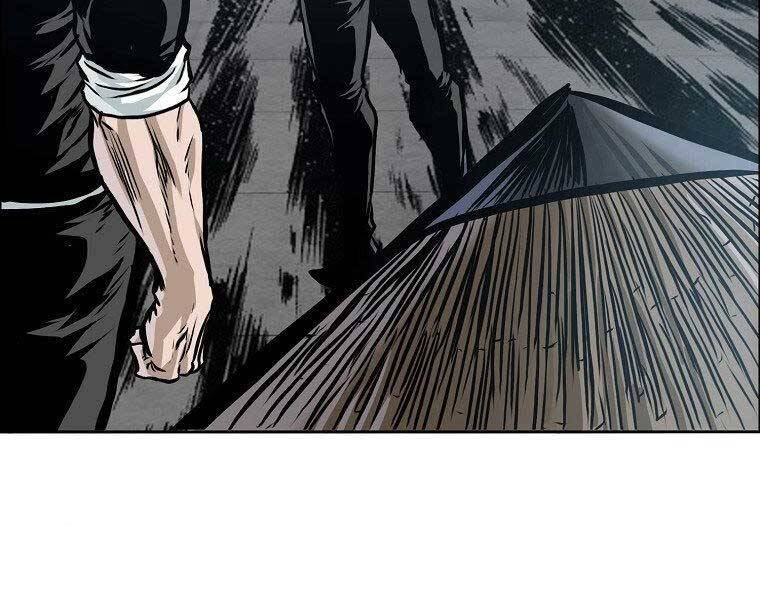 Bá Chủ Học Đường Ss4 Chap 51 - Next Chap 52