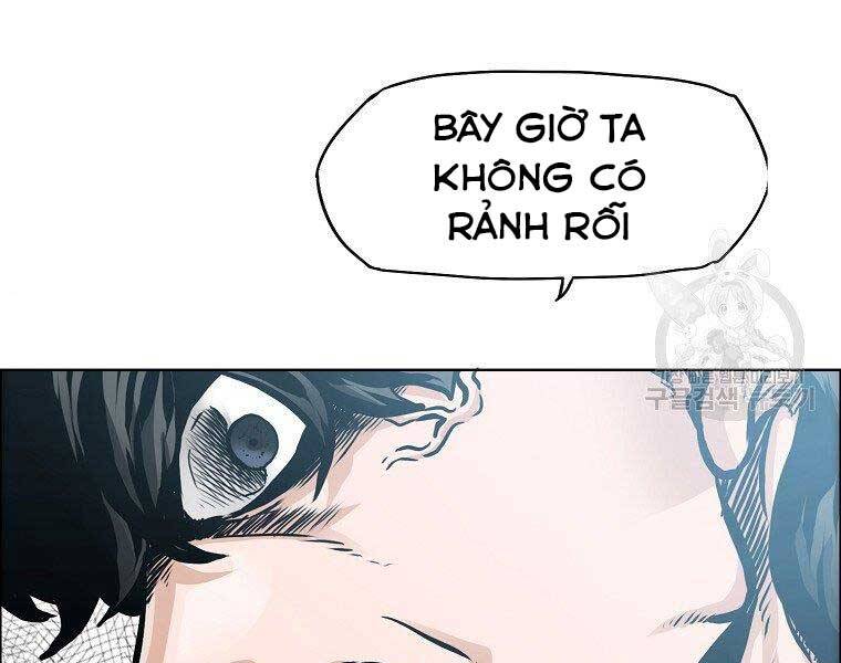 Bá Chủ Học Đường Ss4 Chap 51 - Next Chap 52