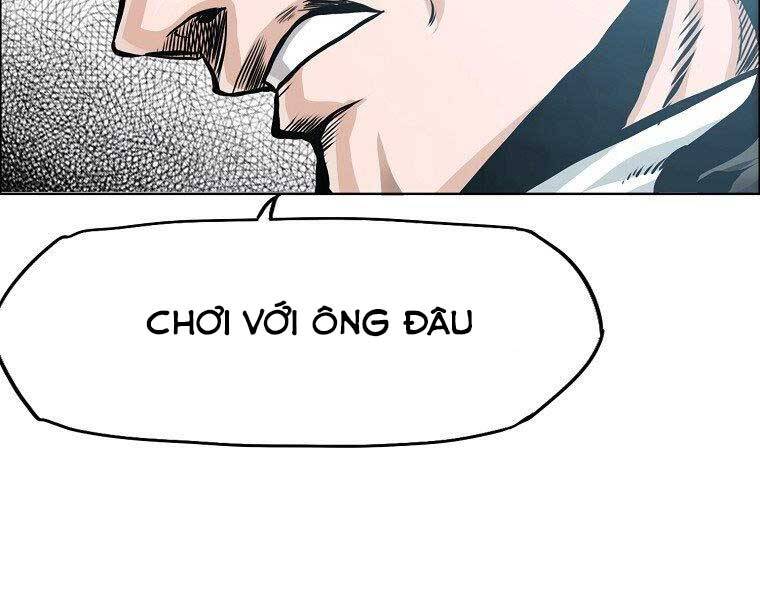 Bá Chủ Học Đường Ss4 Chap 51 - Next Chap 52
