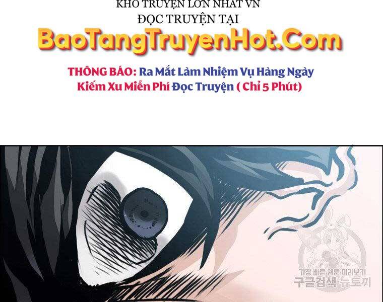 Bá Chủ Học Đường Ss4 Chap 51 - Next Chap 52