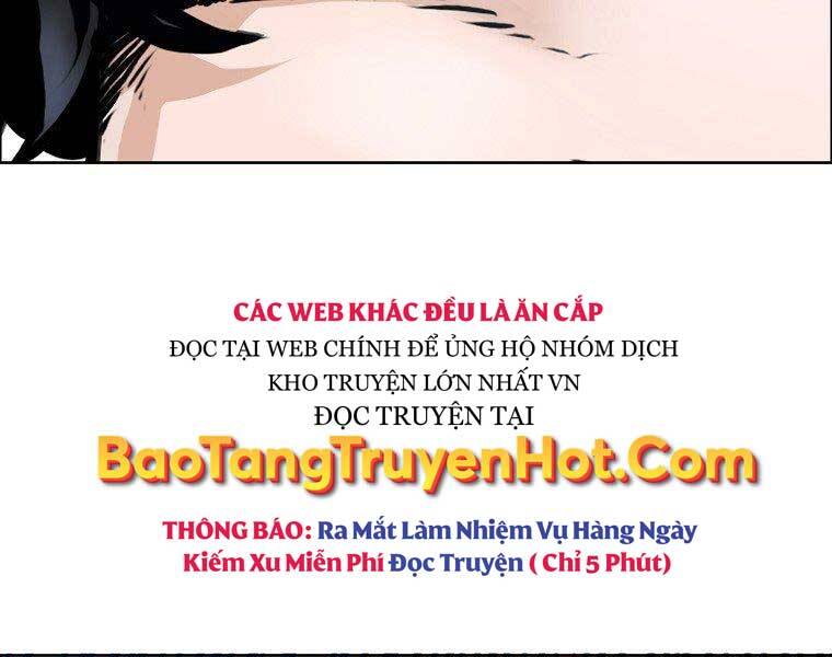 Bá Chủ Học Đường Ss4 Chap 51 - Next Chap 52