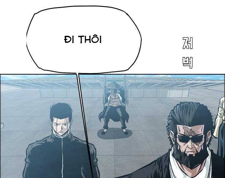 Bá Chủ Học Đường Ss4 Chap 51 - Next Chap 52