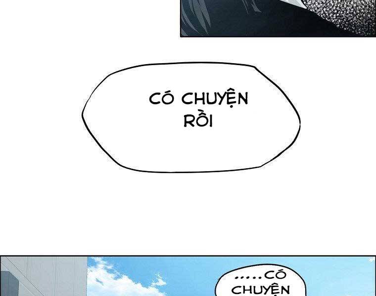 Bá Chủ Học Đường Ss4 Chap 51 - Next Chap 52