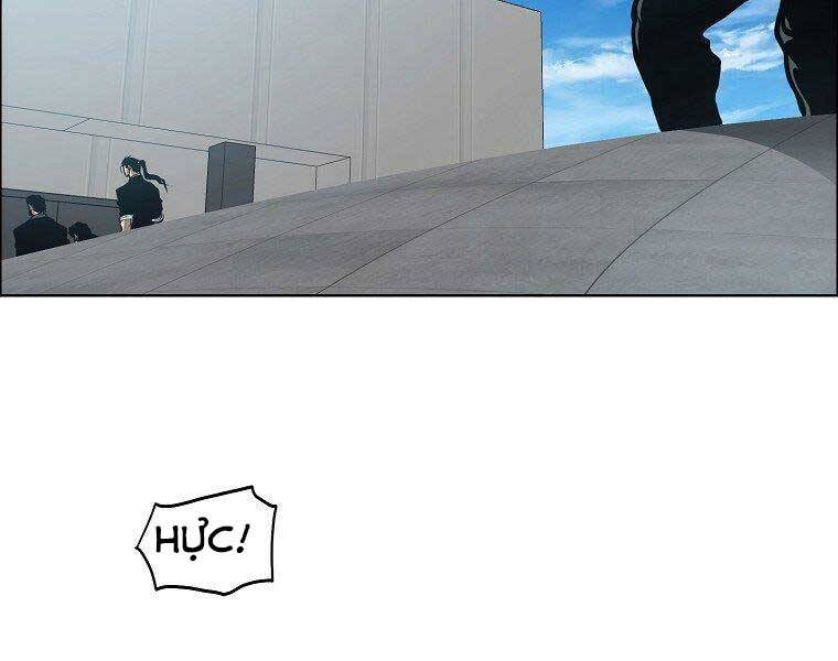 Bá Chủ Học Đường Ss4 Chap 51 - Next Chap 52