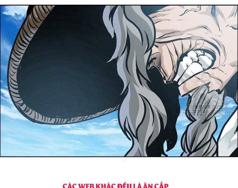 Bá Chủ Học Đường Ss4 Chap 51 - Next Chap 52