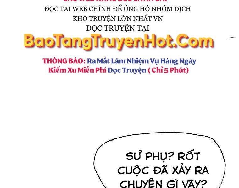 Bá Chủ Học Đường Ss4 Chap 51 - Next Chap 52