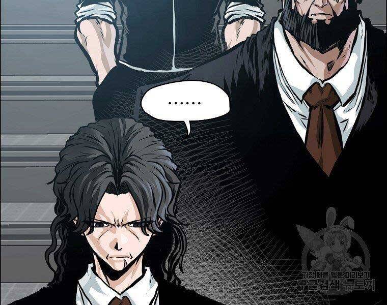Bá Chủ Học Đường Ss4 Chap 51 - Next Chap 52