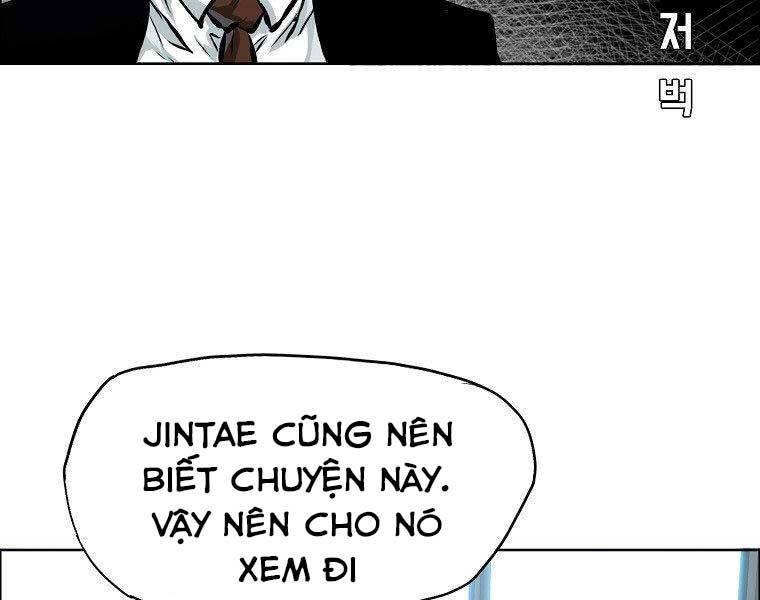 Bá Chủ Học Đường Ss4 Chap 51 - Next Chap 52