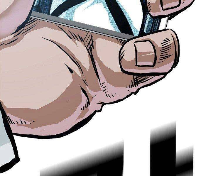 Bá Chủ Học Đường Ss4 Chap 51 - Next Chap 52