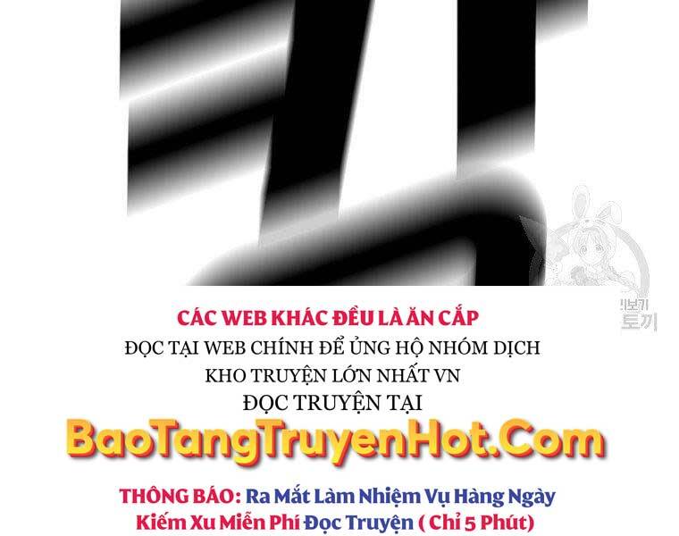 Bá Chủ Học Đường Ss4 Chap 51 - Next Chap 52