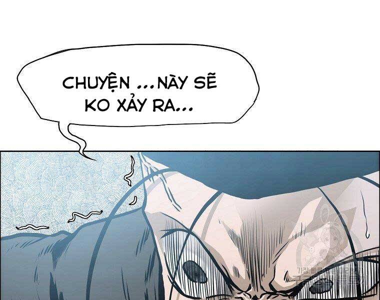 Bá Chủ Học Đường Ss4 Chap 51 - Next Chap 52