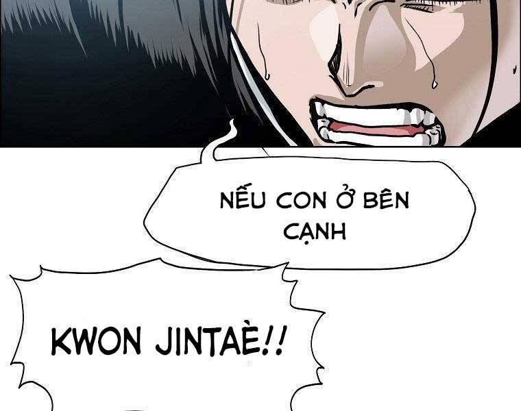 Bá Chủ Học Đường Ss4 Chap 51 - Next Chap 52