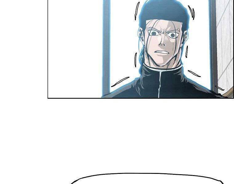 Bá Chủ Học Đường Ss4 Chap 51 - Next Chap 52