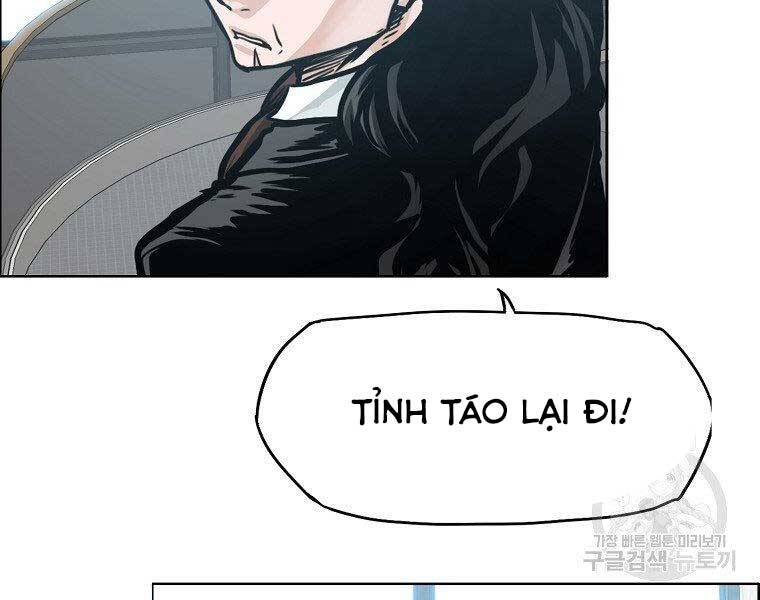 Bá Chủ Học Đường Ss4 Chap 51 - Next Chap 52