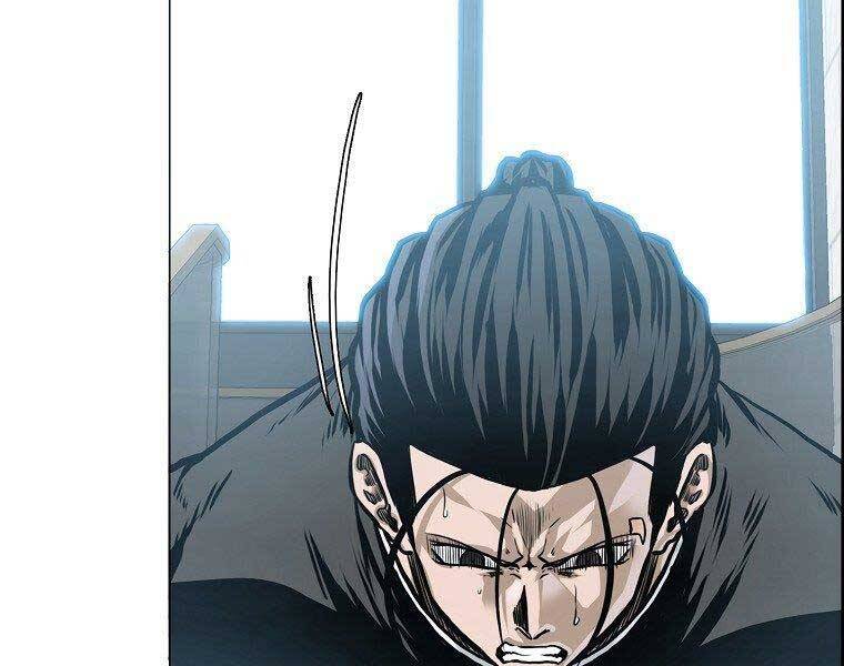 Bá Chủ Học Đường Ss4 Chap 51 - Next Chap 52
