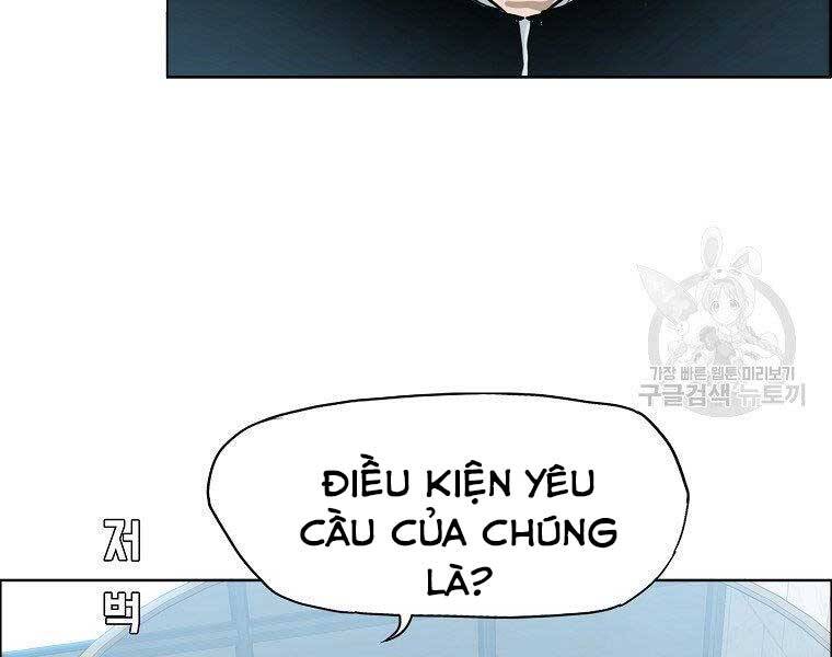 Bá Chủ Học Đường Ss4 Chap 51 - Next Chap 52