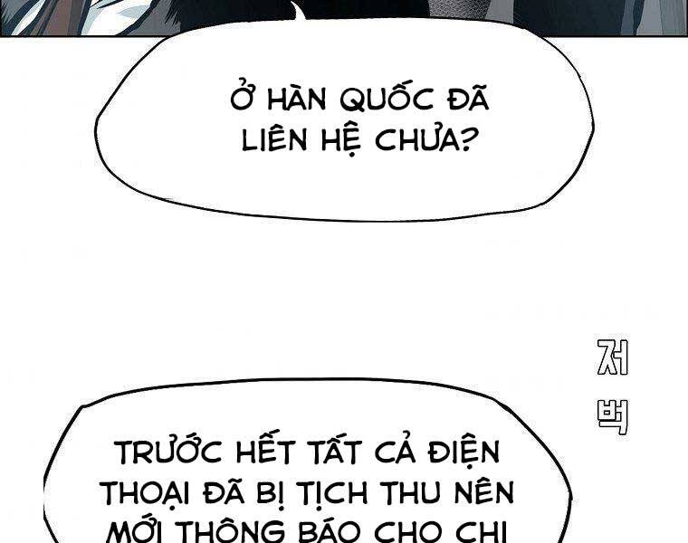 Bá Chủ Học Đường Ss4 Chap 51 - Next Chap 52