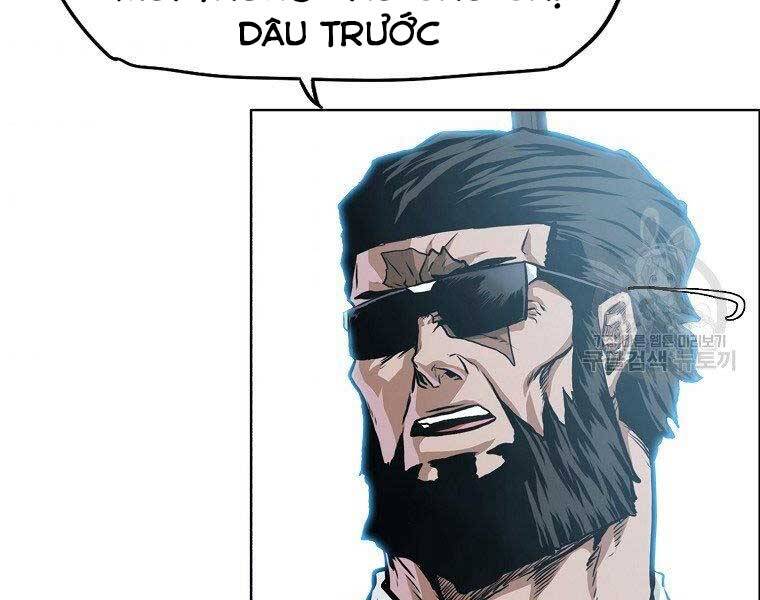 Bá Chủ Học Đường Ss4 Chap 51 - Next Chap 52