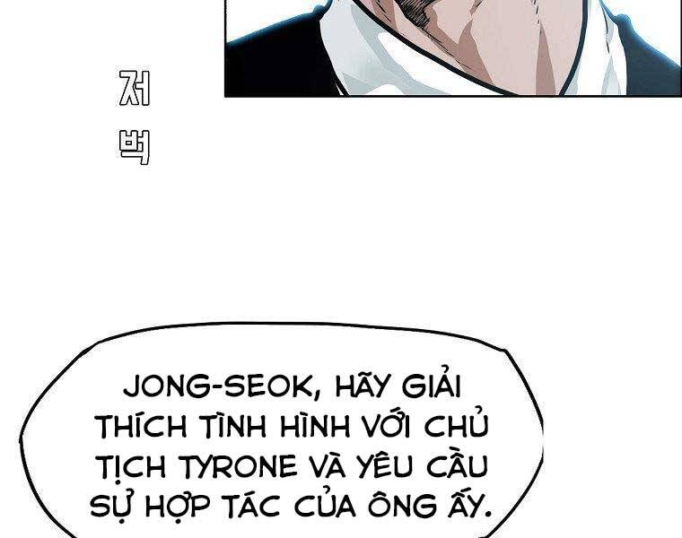 Bá Chủ Học Đường Ss4 Chap 51 - Next Chap 52