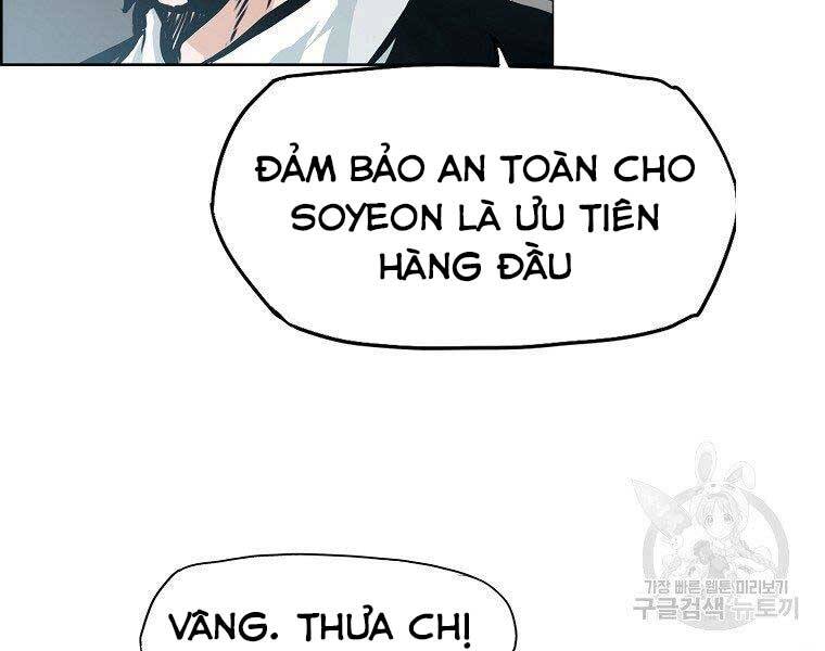 Bá Chủ Học Đường Ss4 Chap 51 - Next Chap 52
