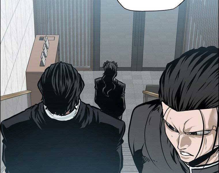 Bá Chủ Học Đường Ss4 Chap 51 - Next Chap 52