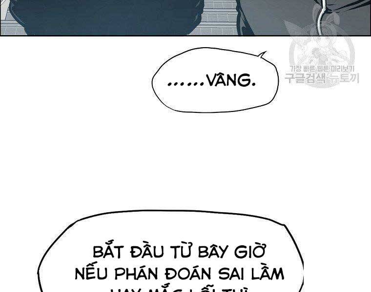 Bá Chủ Học Đường Ss4 Chap 51 - Next Chap 52