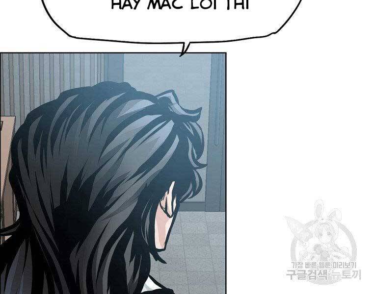 Bá Chủ Học Đường Ss4 Chap 51 - Next Chap 52