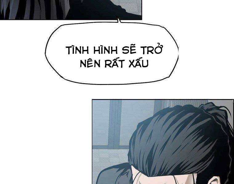 Bá Chủ Học Đường Ss4 Chap 51 - Next Chap 52