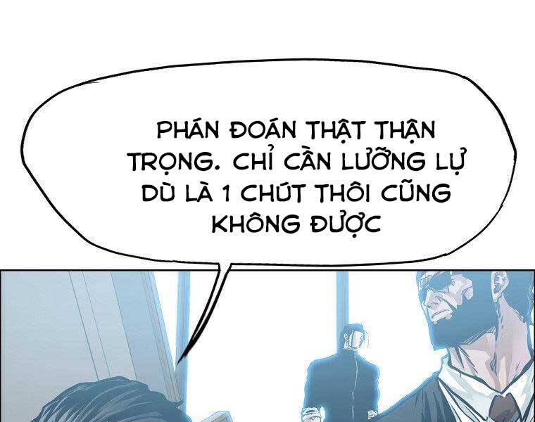 Bá Chủ Học Đường Ss4 Chap 51 - Next Chap 52